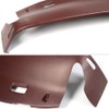 G-PLUS Dashboard Molded Dash Cover Compatible with 1994 1995 1996