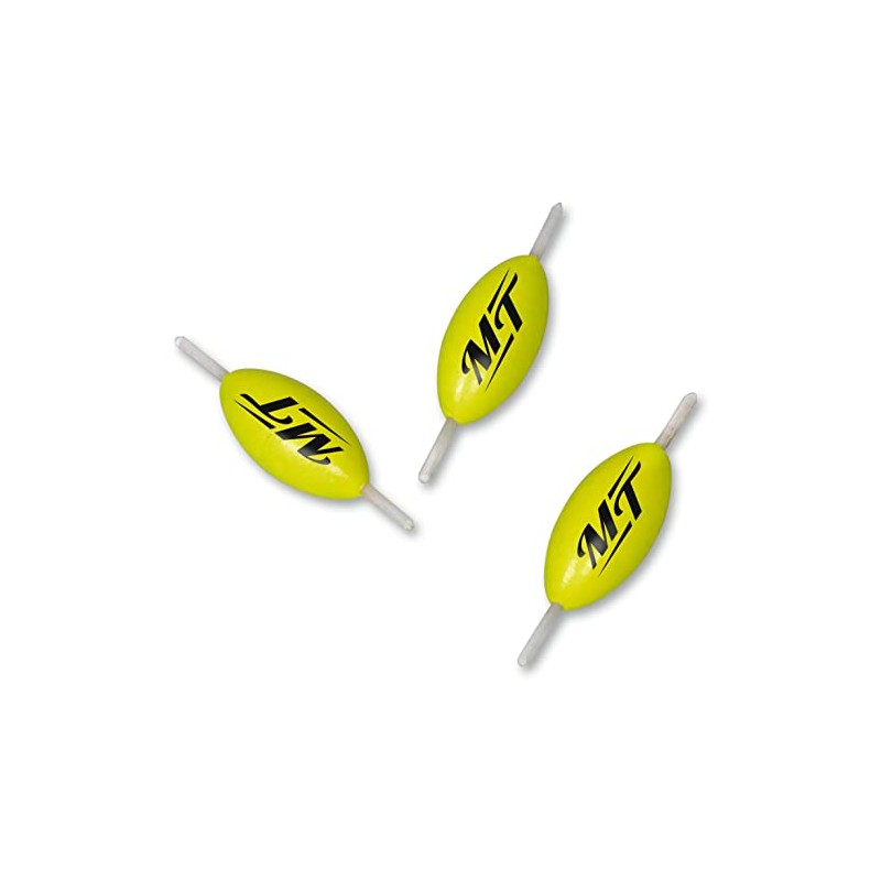 Magic Trout Premium Stick Pilot G2 Buoyancy Body for Trout