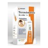 Termómetro Digital Oído Neutek TS-4 Medición Rápida 1s Pantalla LCD