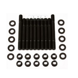 ARP for Acura Main Stud Kit - B18A1/B1-2-Bolt Main