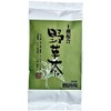OSK(オーエスケー) 十種配合野草茶 300g 1袋