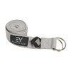 Everyday Yoga 6 Foot Yoga Strap D-Ring - Yoga Gear