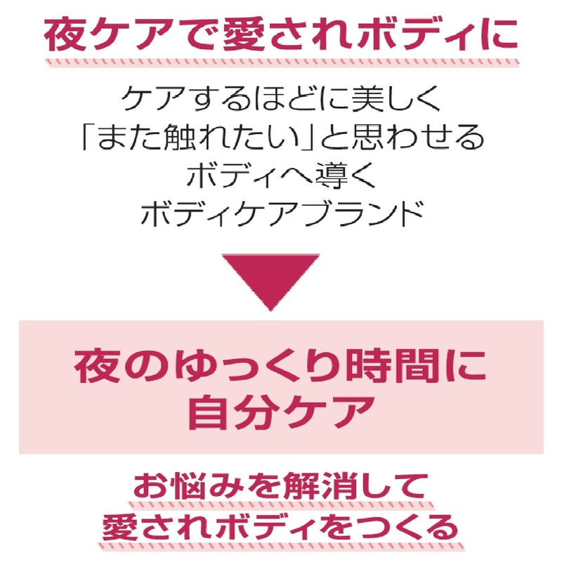 Yolmi Total Leg Gel 4.6 oz (130 g)