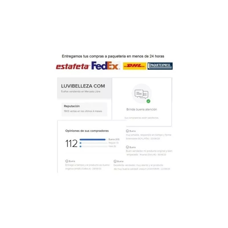 Nutrapel Paquete (2pz) Tratamiento Para Cabello Reseco Nutrapel 360gr