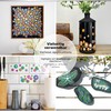 Viva Decor Blob Paint Starter Set 6 x 90ml -
