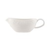 Price & Kensington Acorn 450ml Gravy Boat
