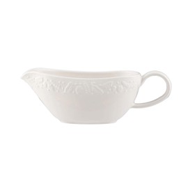 Price & Kensington Acorn 450ml Gravy Boat