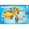 PLAYMOBIL® 4307 Bridal Car