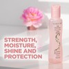 BioSilk Irresistible Collection Silk Therapy Leave-in Treatment, For All Hair