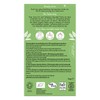Pukka Organic Radiance Tea