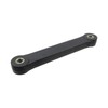 Sscon 1 Set Universal Extension Wrench Tight Reach Extension Wrench