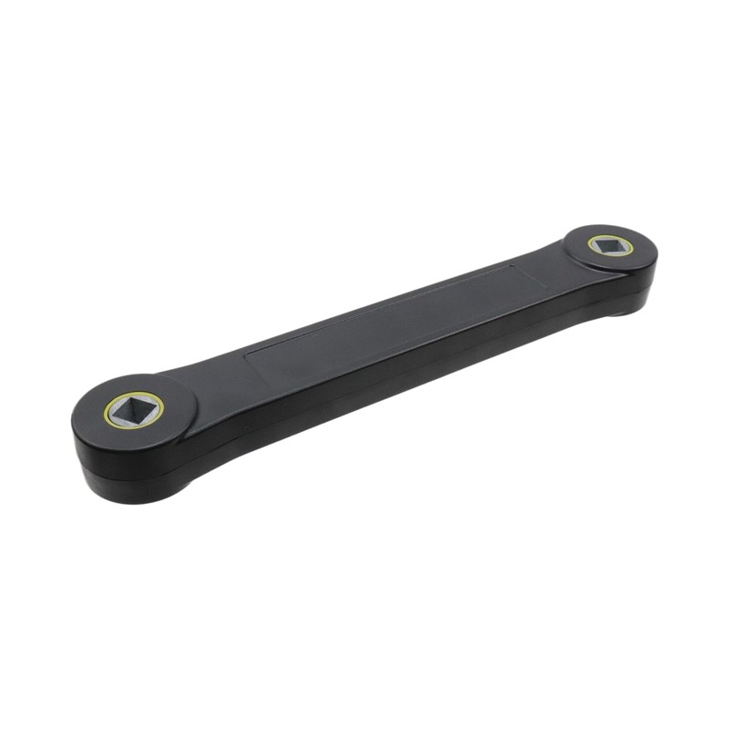 Sscon 1 Set Universal Extension Wrench Tight Reach Extension Wrench