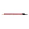 BABOR MAKE UP Lip Liner Lip Liner Long Lasting Lip