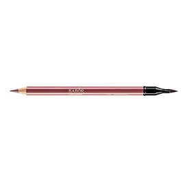 BABOR MAKE UP Lip Liner Lip Liner Long Lasting Lip Liner Waterproof Lip Liner Prevent Bleeding Available in 4 Colours 1g