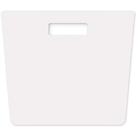 Omoojee Cooler Divider Compatible with RTIC 65 Gallon Coolers, Cutting Board, Keep Your Cooler Organized, 1 Pack