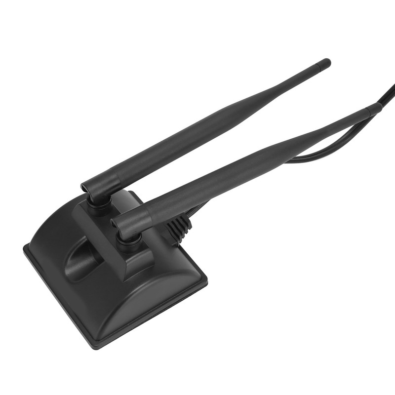 Antenna 2.4G 5.8G Dual Band 6dBi High Gain Multi Dimensional