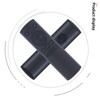 Replacement Remote Control for OKP Life Robot Vacuum Cleaner C5