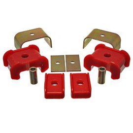 Energy Suspension- 3.1106R TRANSMISSION MOUNTS