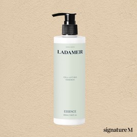 Ladamer Cell Lifting Essence 350ml / 라다메르 셀 리프팅 에센스 350ml