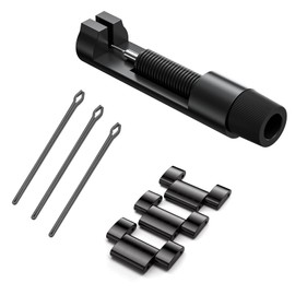 Smartwatch Gunmetal Band Extension Kit for BW1846A