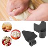 Breadman Bread Machine Parts Breadmaker Paddle Bread Machine Paddle Bread