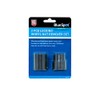 BlueSpot 01534 2 Pce Locking Wheel Nut Remover Set