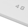 4G LTE USB Portable WiFi Router Support 10 Devices WPA