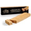 Vicens Agramunt's Torrons - Excellence Collection - Soft Almond Nougat