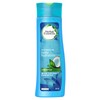 Herbal Essences Hello Hydration Shampoo, White, 300ml