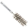 KS Tools 3400085 1/4 Steel Brush for Cleaning Grinder, Diameter