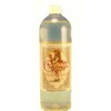 Liter - 33.5 oz Courtneys Fragrance Lamp Oils - Perfectly