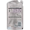 Ichikami The Premium Extra Damage Care Shampoo (Silky Smooth), Refill,