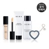 Hera 헤라기획 실키 스테이 세럼 컨실러 8g Hera Planning Silky Stay Serum Concealer 8g