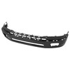 KUAFU Front Bumper Face Bar Compatible with 2000-2006 Toyota Tundra