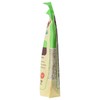 Bob's Red Mill Organic Gluten Free Creamy Buckwheat Hot Cereal,