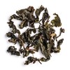 Harendong Light Oolong Indonesian Tea - Oolong Tea Direct from