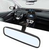 Interior Rear View Mirror 8781052041 Inside Rear View Mirror Replacement