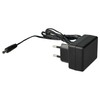 vhbw Power Supply Compatible with Poly VVX 350, VVX 450,
