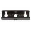 Silscvtt Parking Brake Equalizer Bar F5TZ2A602CA Replacement for Ford Aerostar