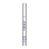 Obagi Nu-Cil Eyebrow Boosting Serum – Nourishing Brow Serum with