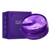 Parches Antiojeras Semilla Uva Mascarilla Para Ojos Images Tipo De