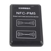 NFC Card Duplicator Encrypted Decoding 125KHZ 13.56MHZ ID IC Card