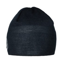Tweak Beanie, nvy, Free Size