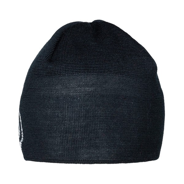 Tweak Beanie, nvy, Free Size