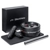 EliteAthlete AB Roller Abdominal Trainer, Sixpack Trainer, Abdominal Roller, Abdominal