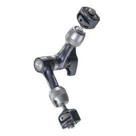 SmallRig 7" Magic Arm for Arri 4899