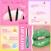 Desing Wish Lipstick Set 24 Hours Hold Matte Lipstick