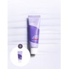 IZ&Tree [이즈앤트리] 어니언 뉴페어 겔크림 플러스 50ml (+클렌징폼 30ml 증정) [IsanTree] Onion New Pair Gel Cream Plus 50ml (+Free Cleansing Foam 30ml)