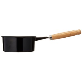 Nagatsuka Seisakusho Fire Burner Black Paint