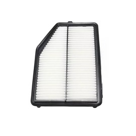 OPEAF11945 Engine Air Filter for Honda CR-V 2015 2016 Replacement for CA11945,172205LAA00